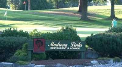 Madrona Links Golf Course - photo 4