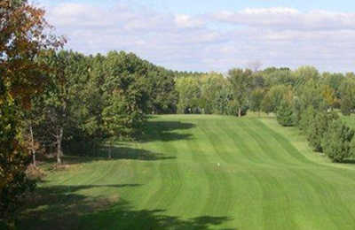 Fairfield Hills Golf Course - photo 3