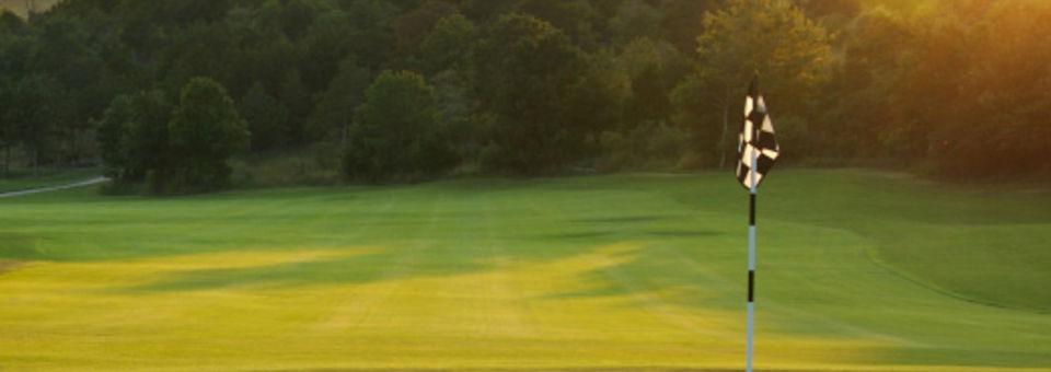 Exeter Country Club - photo 4
