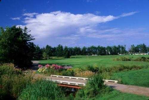Rustico Resort Golf & County Club - photo 3