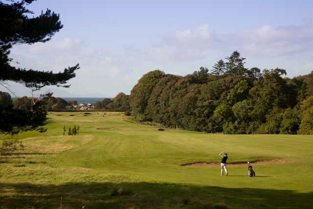 Belleisle Golf Course - photo 4