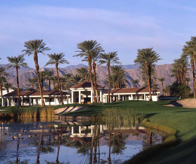 The Plantation Golf Course - photo 1
