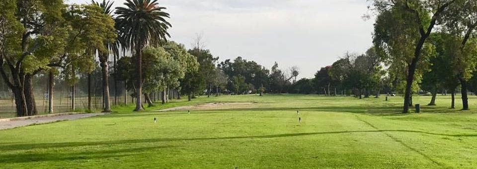 Willowick Golf Course - photo 7