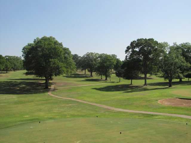 El Dorado Golf & Country Club - photo 2