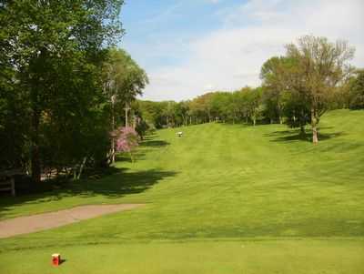 Blackhawk Country Club, Inc. - photo 3