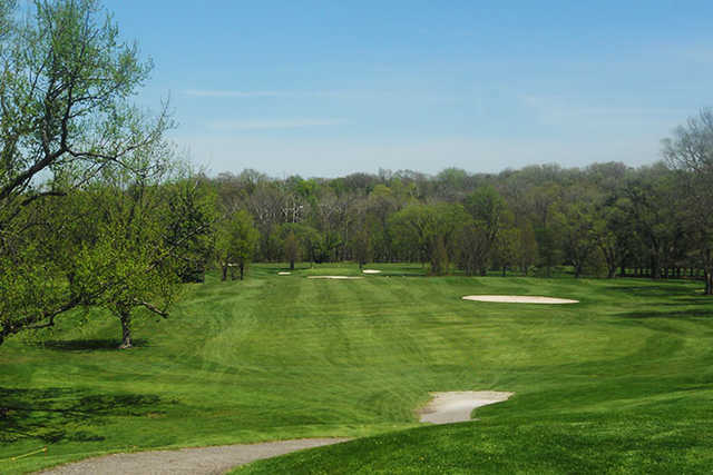 Cherry Ridge - photo 3