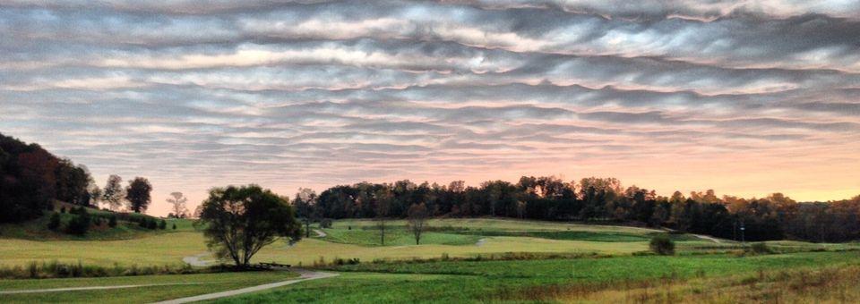 Callahan Golf Links - photo 5