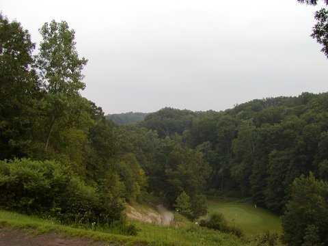 Brandywine Country Club - photo 6