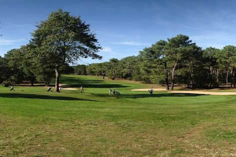 UGOLF Lacanau Océan - photo 4