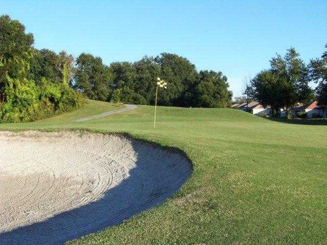 Diamond Hill - photo 3