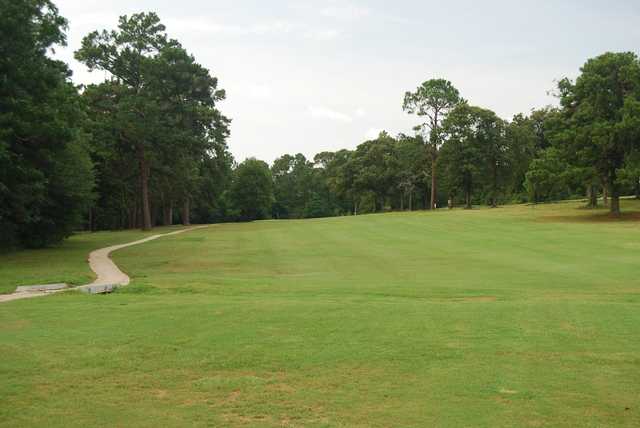 Jasper Country Club - photo 3