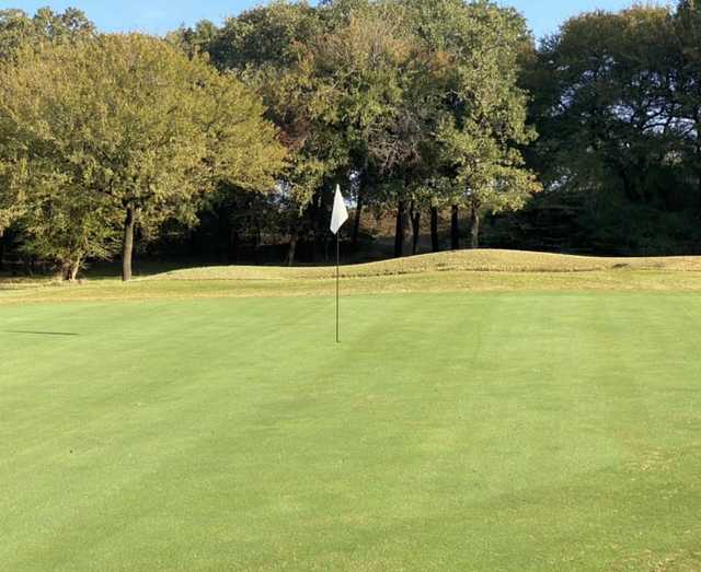 Legacy Ridge Country Club - photo 3