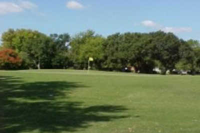 Sharpstown - photo 1