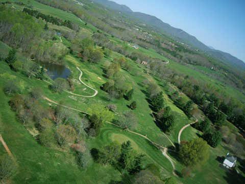 Colonial Hills - photo 3