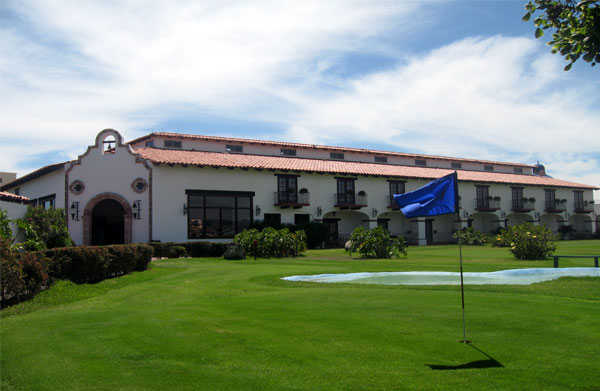 Bajamar Golf Course - photo 3