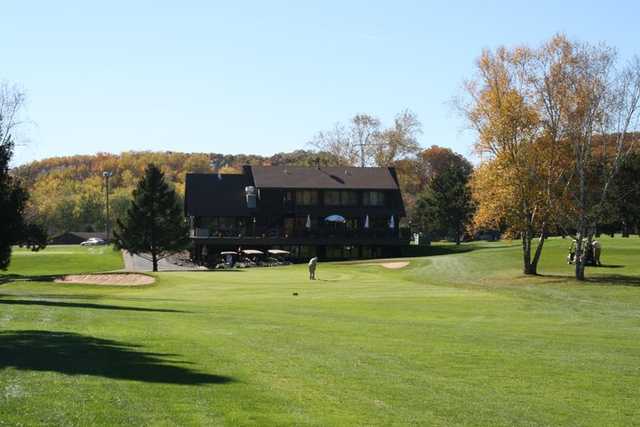 Princeton Valley - photo 3