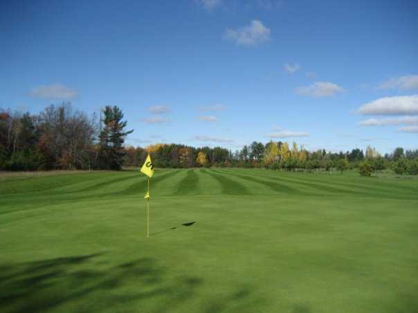 Edgewater Country Club - photo 2
