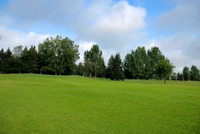 New Rockford Golf Course - photo 3