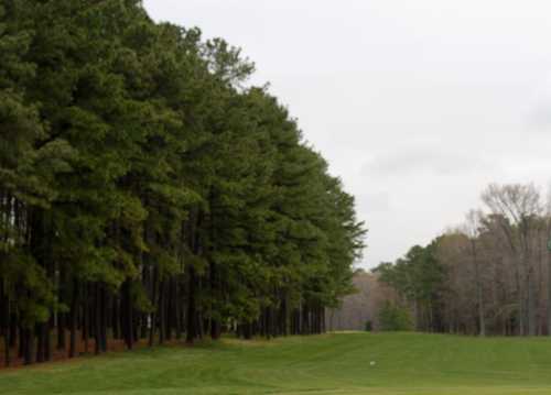 Hog Neck Golf Course - photo 2
