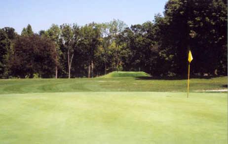 Conestoga Country Club - photo 4