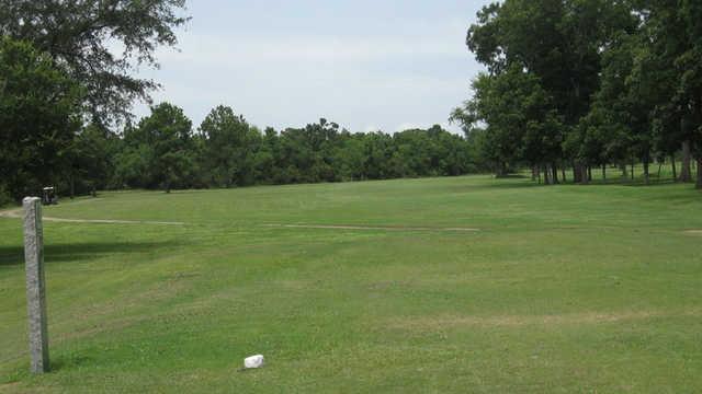 Iron Oaks Golf Club - photo 2
