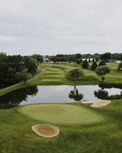 Eaglesticks Golf Club - photo 6