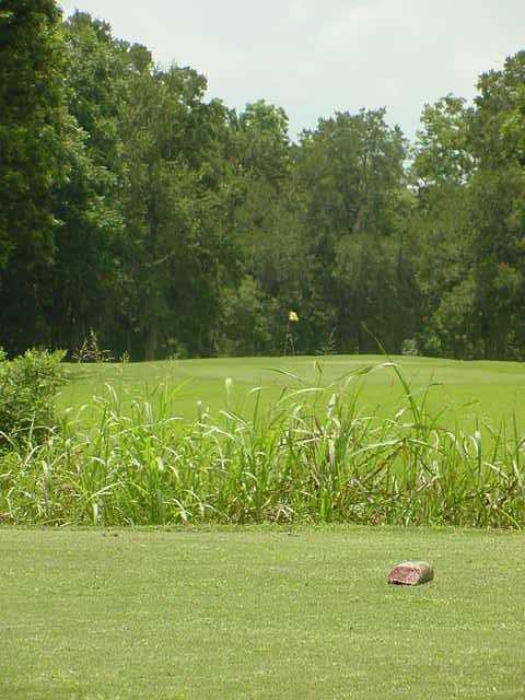 Stephen F. Austin Country Club - photo 4