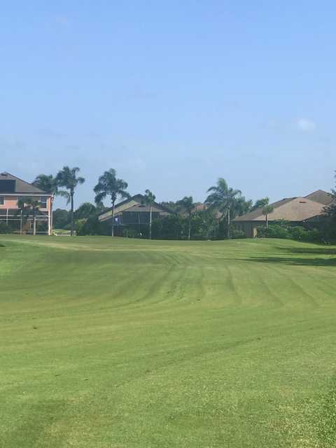 Moccasin Wallow Golf Club - photo 6