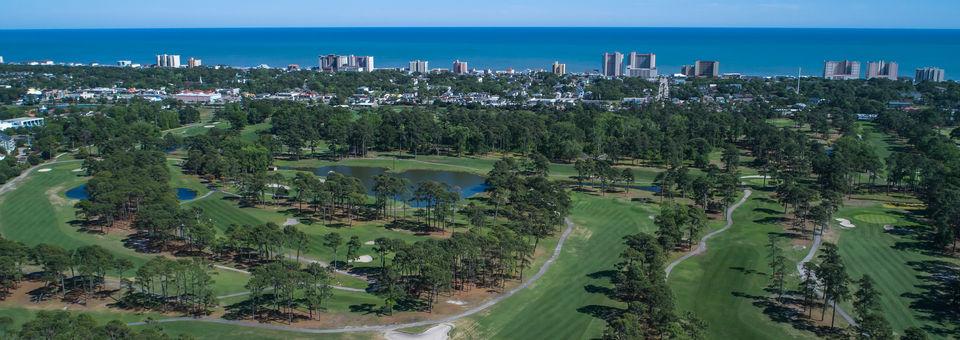 Beachwood Golf Club - photo 7