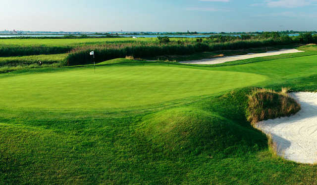 Inwood Country Club - photo 2