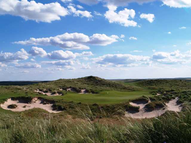 Ballyneal - photo 2
