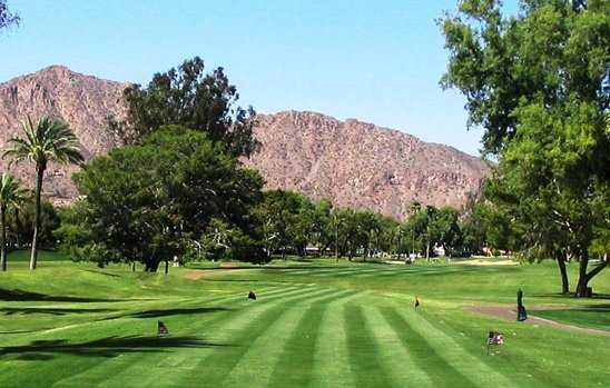 Arizona Country Club - photo 4