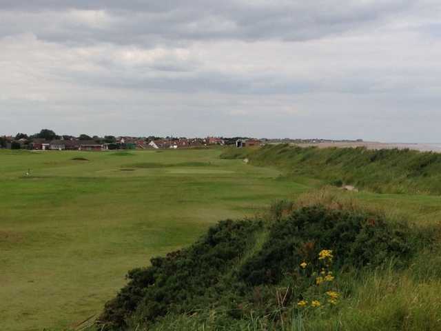Sandilands Golf Club - photo 2