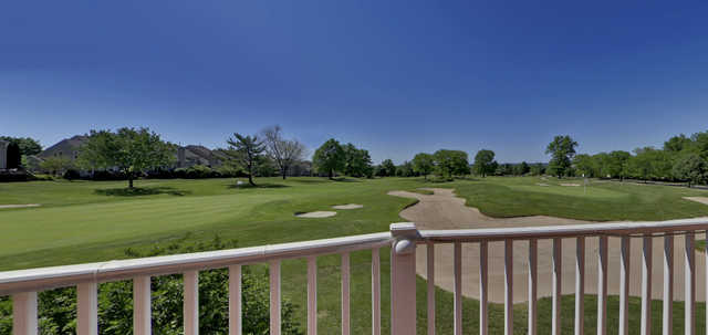 Pinecrest Country Club - photo 3