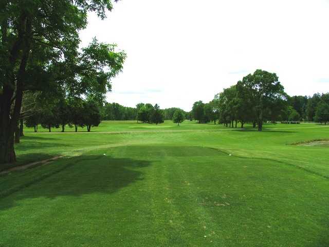 River Cliff - photo 6