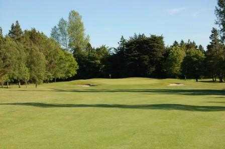 Limerick Golf Club - photo 4