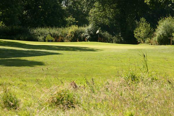 Windmill Village Hotel, Golf Club & Spa - photo 7