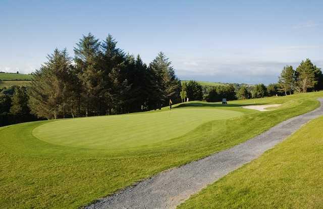 Bandon - photo 3