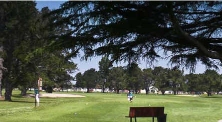 Salinas Fairways Golf Course - photo 6