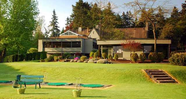 Glen Acres - photo 5