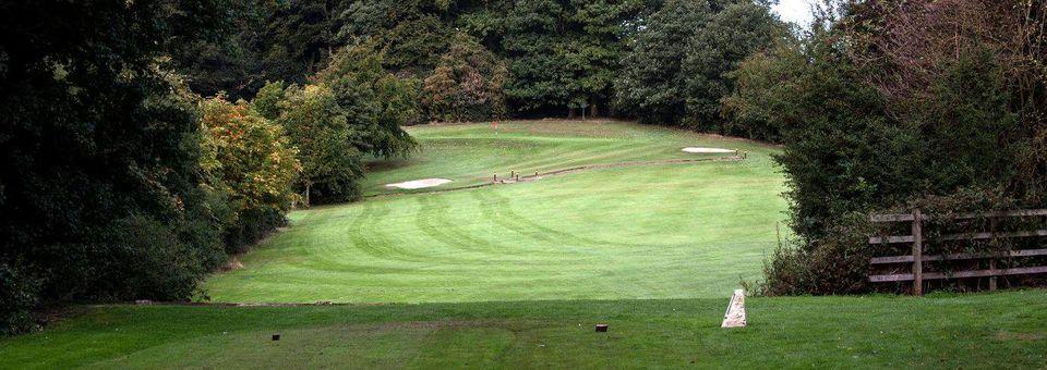 Tapton 18 - Markham - photo 5