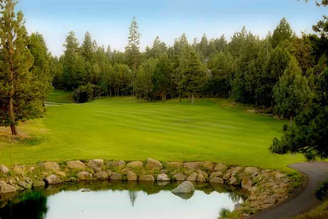 River's Edge Golf Course - photo 2