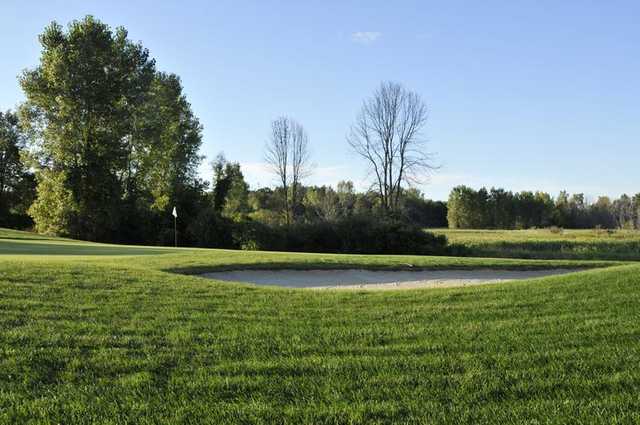 The Huntmore Golf Club - photo 3