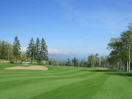 Van Nuys Golf Course - photo 2