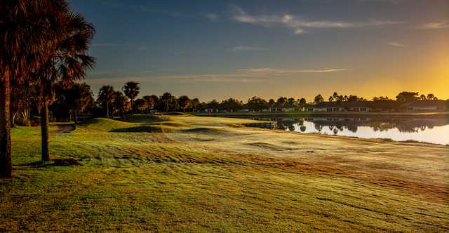Remington Golf Club - photo 6
