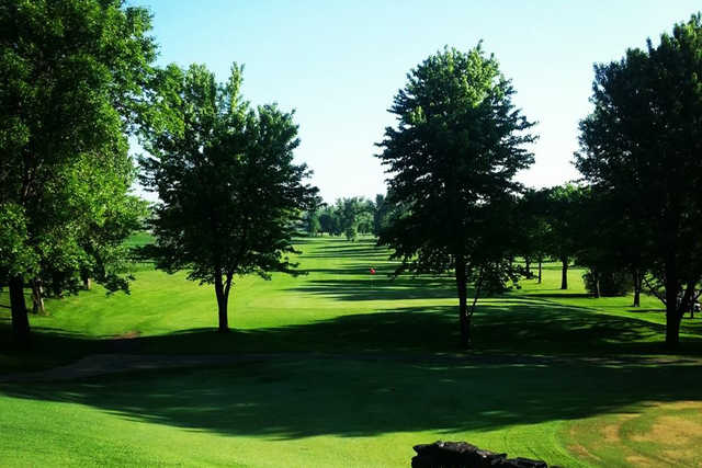 Par-Mar Valley Country Club - photo 2