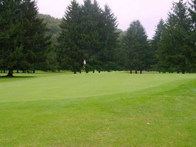 Brandywine Country Club - photo 3