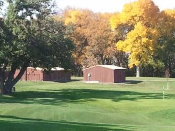 Pine Lake Country Club - photo 2