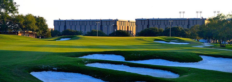 The Golf Club at Texas A&M - photo 6
