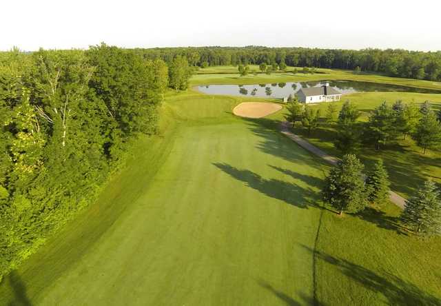 Fairways of Woodside - photo 3